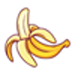Banane